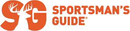 Sportsmens Guide Logo (2)