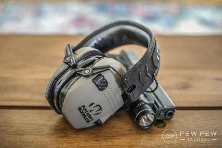 Amazon Prime Day Gun Gear Deals Pew Pew Tactical