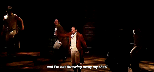 hamilton gif