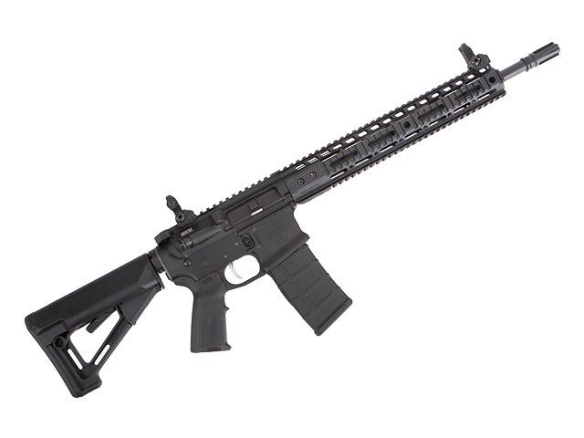 Noveske 5.56MM G3,G2 Light Recce - 16