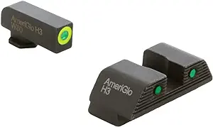 AmeriGlo Glock Sights