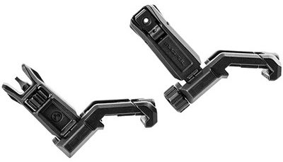 Magpul MBUS Pro Offset