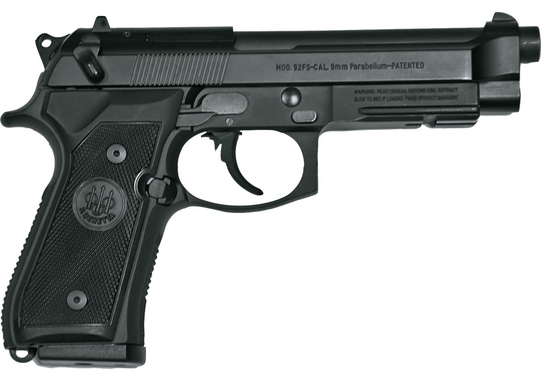 Beretta M9 For Sale - From $431.99, Rating, Price - Pew Pew