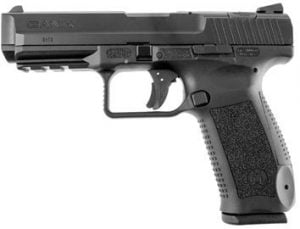 Canik TP9SA