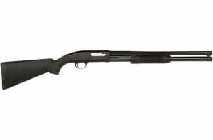 Mossberg Maverick 88