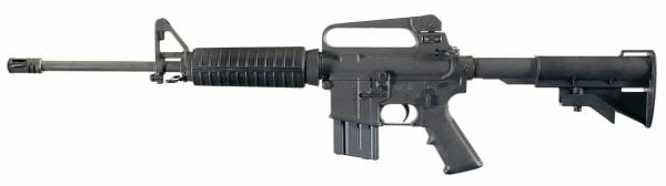 Original AR-15