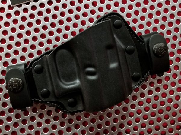 Quick Slide Gen 2