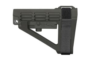 Product Image for SB Tactical SBA4 Brace