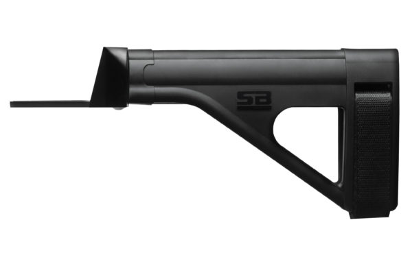 SOB47 AK Pistol Brace