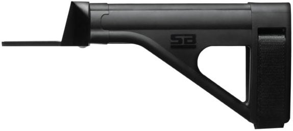Product Image for SOB47 AK Pistol Brace