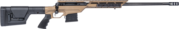 Savage 10110 BA Stealth Evolution