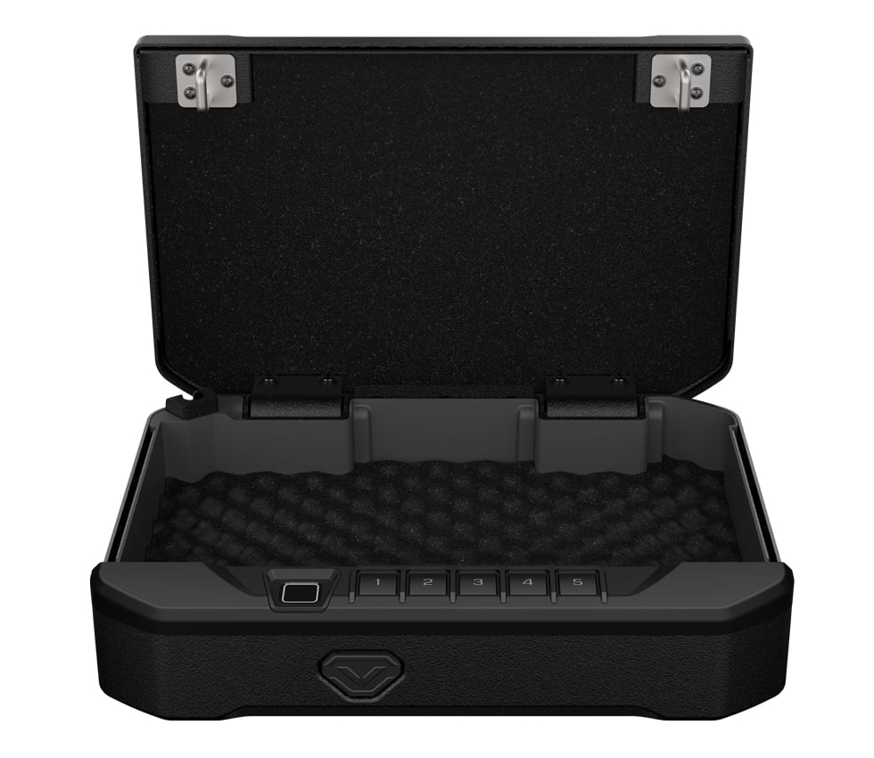 Vaultek Bluetooth 20 Series