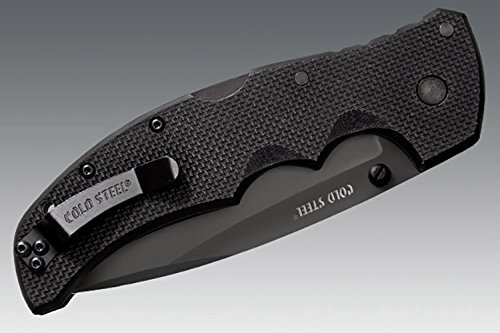 Cold Steel Recon 1