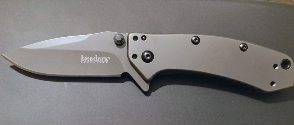 Kersha Cryo