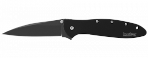 Product Image for Kershaw Leek