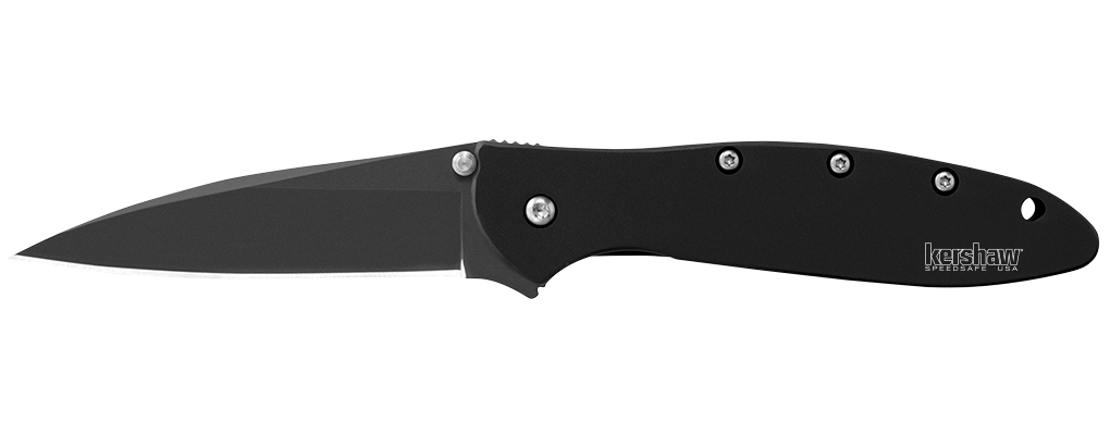 Kershaw Leek