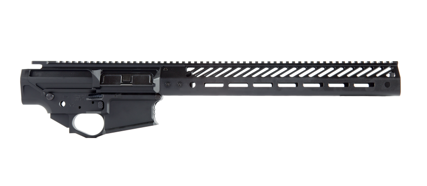 seekins sp10