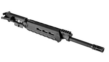 Adams Arms Piston Uppers