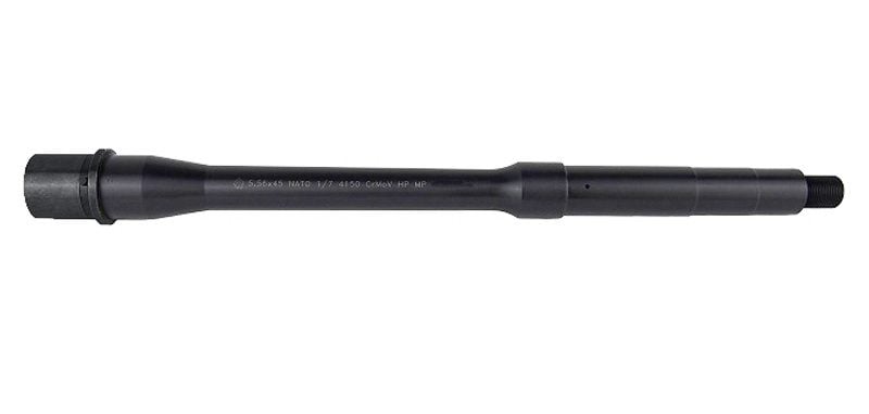 Product Image for Ballistic Advantage 11.5" Gov, 5.56, Carbine-Length