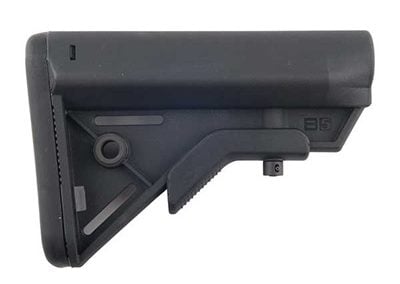 Product Image for Bravo B5 Stock