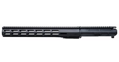 DRD Tactical Quick Takedown