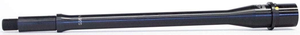 Product Image for Faxon 11.5" Gunner, 5.56, Mid-Length