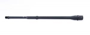 Product Image for Faxon 16″ Gunner, 5.56 NATO, Mid-Length