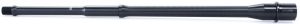 Product Image for Faxon 16″ Gunner, 5.56 NATO, Mid-Length