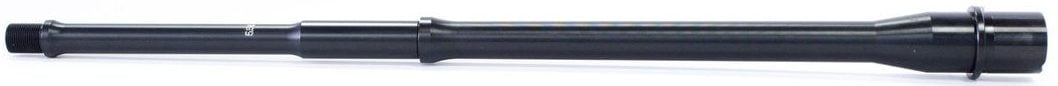 Product Image for Faxon 16" Gunner, 5.56 NATO, Mid-Length
