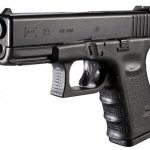 Glock 23