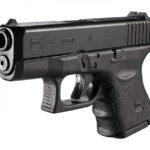 Glock 27