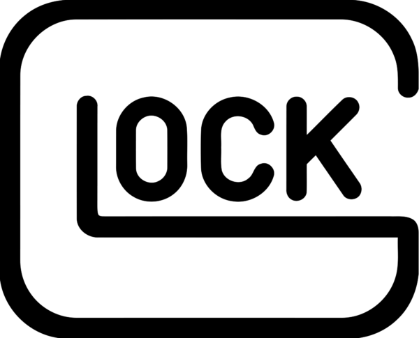 Glock Logo