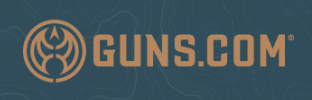 Guns.com