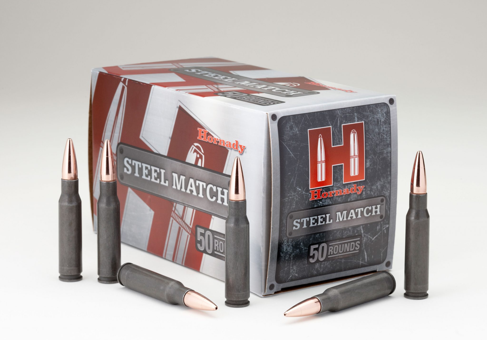 The Truth About Brass vs. Steel Ammo Pew Pew Tactical