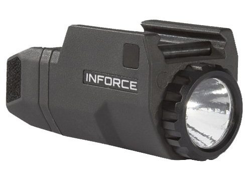 Inforce APLc