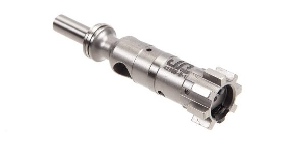 JP Enterprises Enhanced Bolt - 6.8 SPC II/.224 Valkyrie