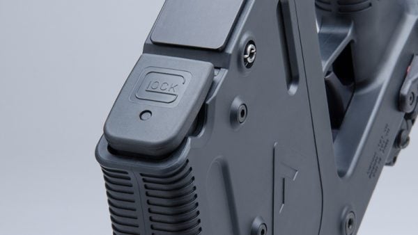 KRISS Vector Glock Magazine