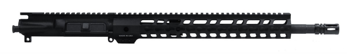 PSA .300 Blackout Uppers