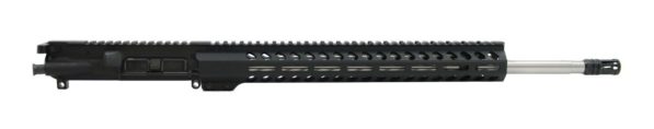 Palmetto State Armory Valkyrie Upper