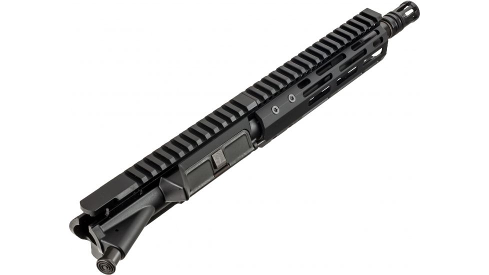 Radical Firearms .300 AAC Blackout Upper Assembly