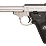 S&W sw22 victory