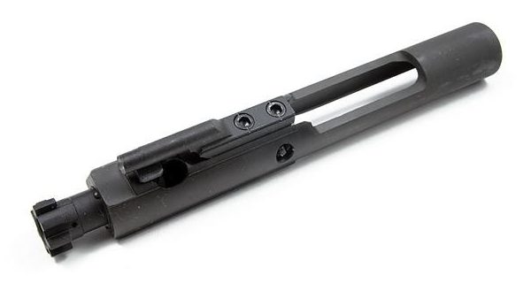 Stag 6.8SPC/.224 Valkyrie Full Auto Bolt Carrier Assembly