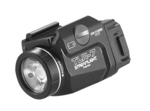 Streamlight TLR-7