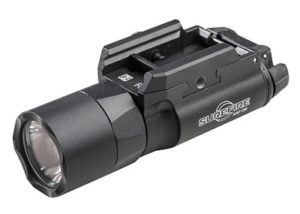 SureFire X300 Ultra