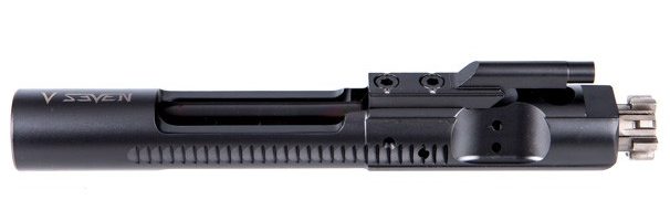 V Seven AR-15 Titanium BCG