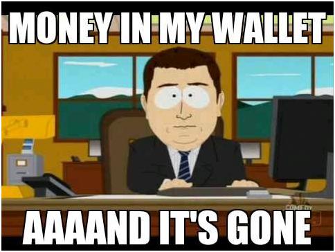 How to make money with memes? - Tactyqal