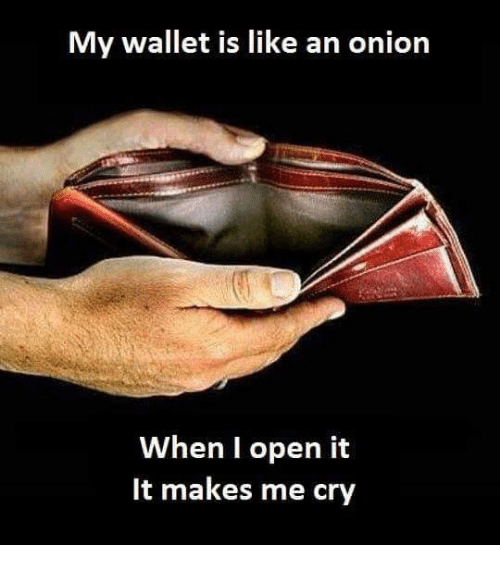 wallet.png