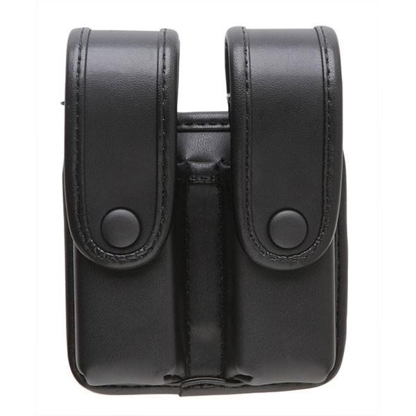 Active Retention Magazine Holsters