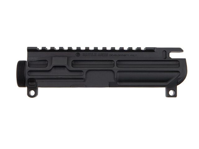 Battle Arms Development Lightweight Upper
