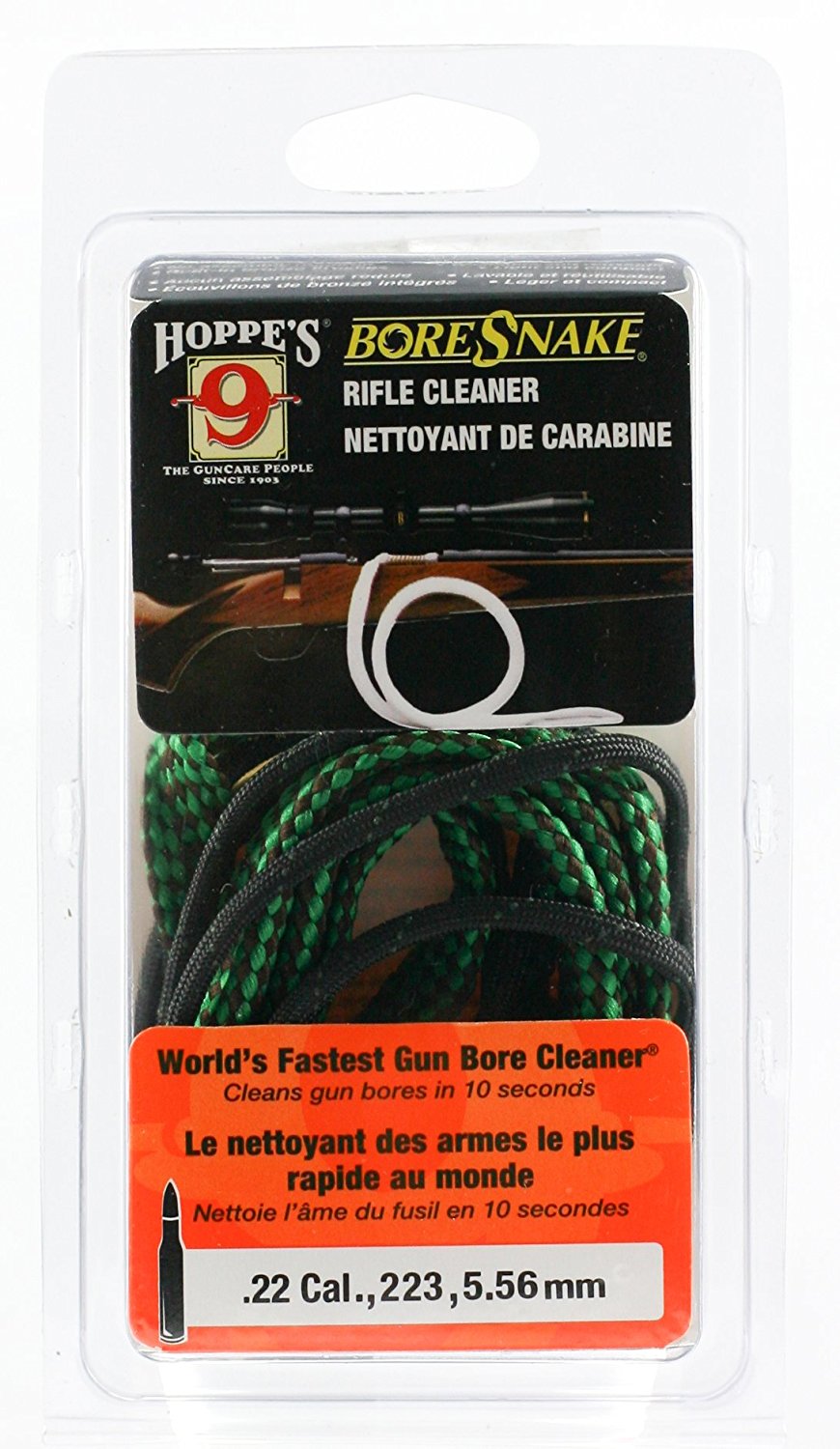 Product Image for Hoppe